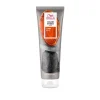 Wella Professional Color Fresh Mask Copper Glow