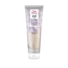 Wella Professional Color Fresh Mask Pearl Blonde