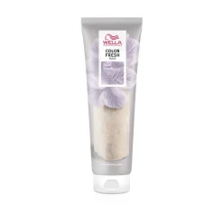 Wella Professional Color Fresh Mask Pearl Blonde