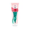 Wella Professional Color Fresh Mask Red