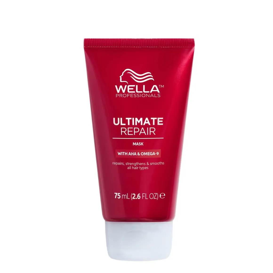 Wella Professionals Ultimate Repair Mask 75ml