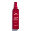 Wella Professionals Ultimate Repair Protective Leave-In 140ml