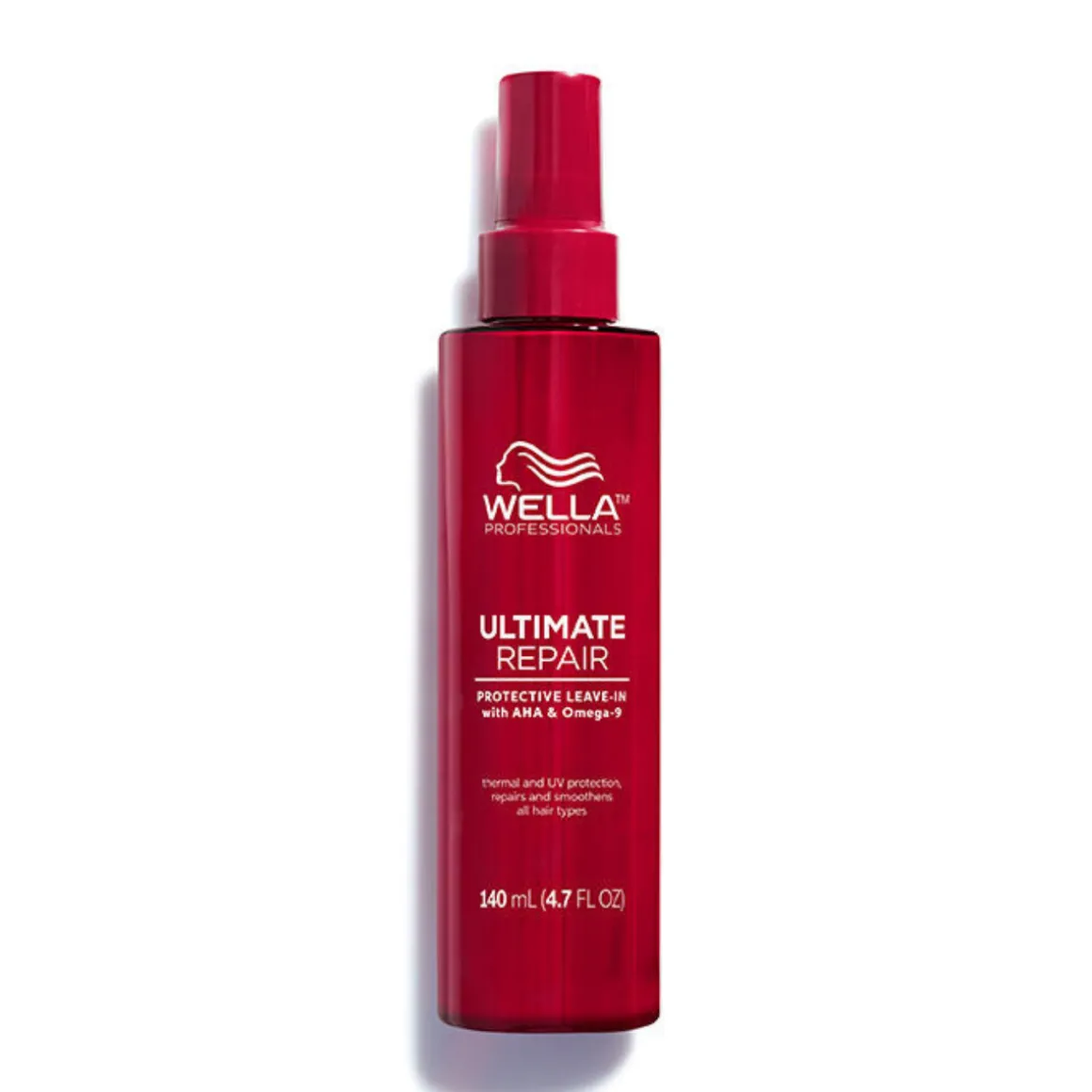 Wella Professionals Ultimate Repair Protective Leave-In 140ml