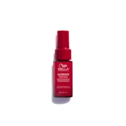 Wella Professionals Ultimate Repair Mircale Hair Rescue 30ml