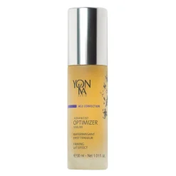 YonKa Advanced Optimizer Serum