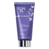 YonKa Advanced Optimizer Creme