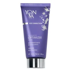 YonKa Advanced Optimizer Creme