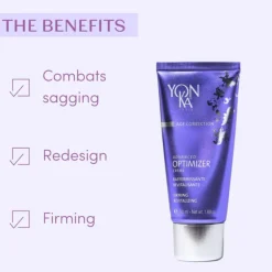 YonKa Advanced Optimizer Creme