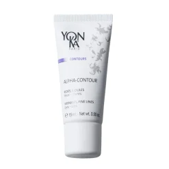 YonKa Alpha Contour