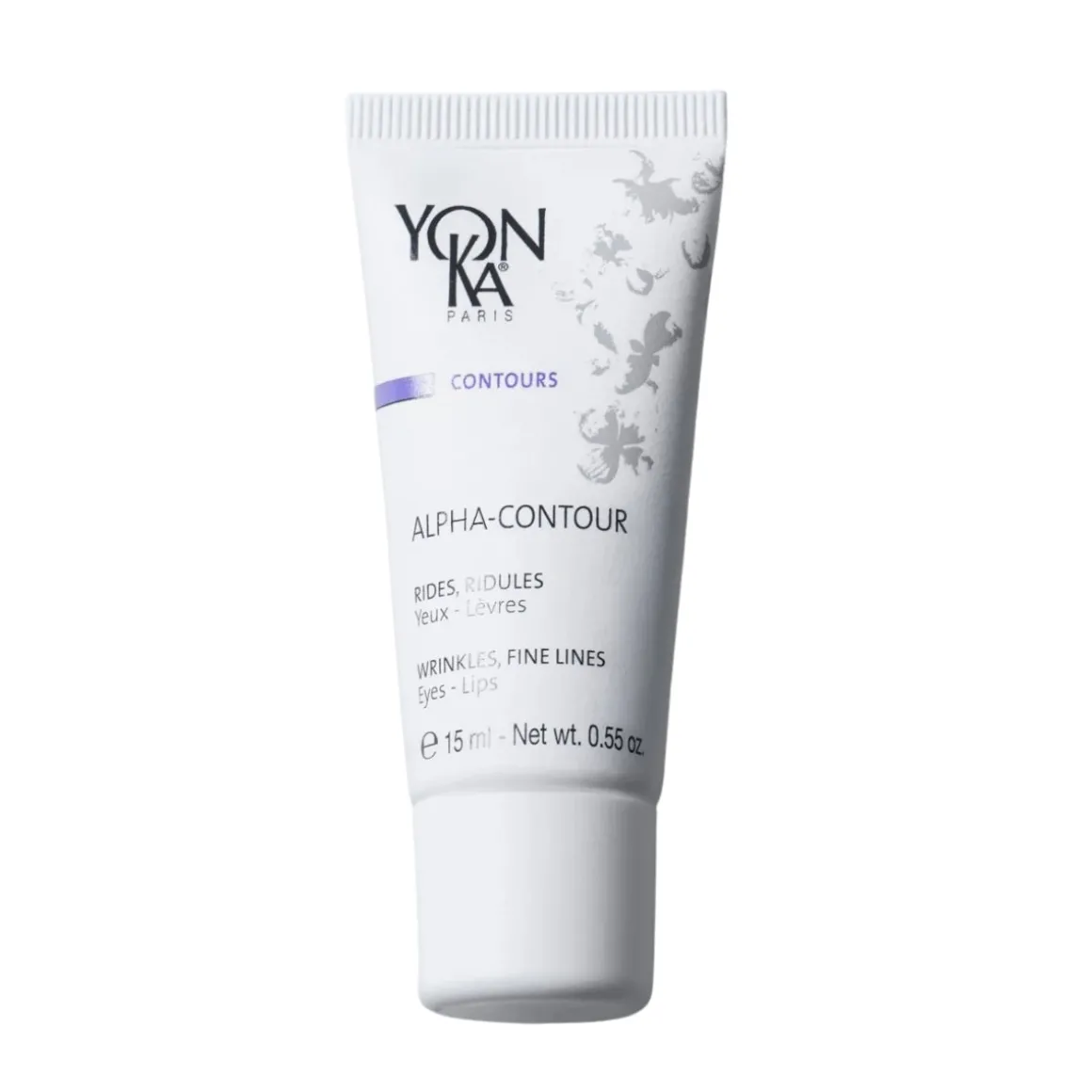 YonKa Alpha Contour