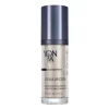 YonKa Cellular Code Serum