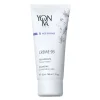 YonKa Creme 93