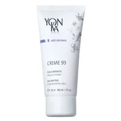 YonKa Creme 93