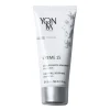 YonKa Creme 15