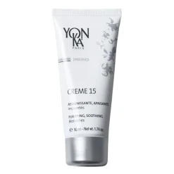 YonKa Creme 15