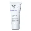 YonKa Creme 28