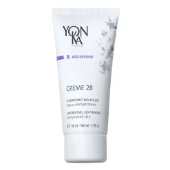 YonKa Creme 28