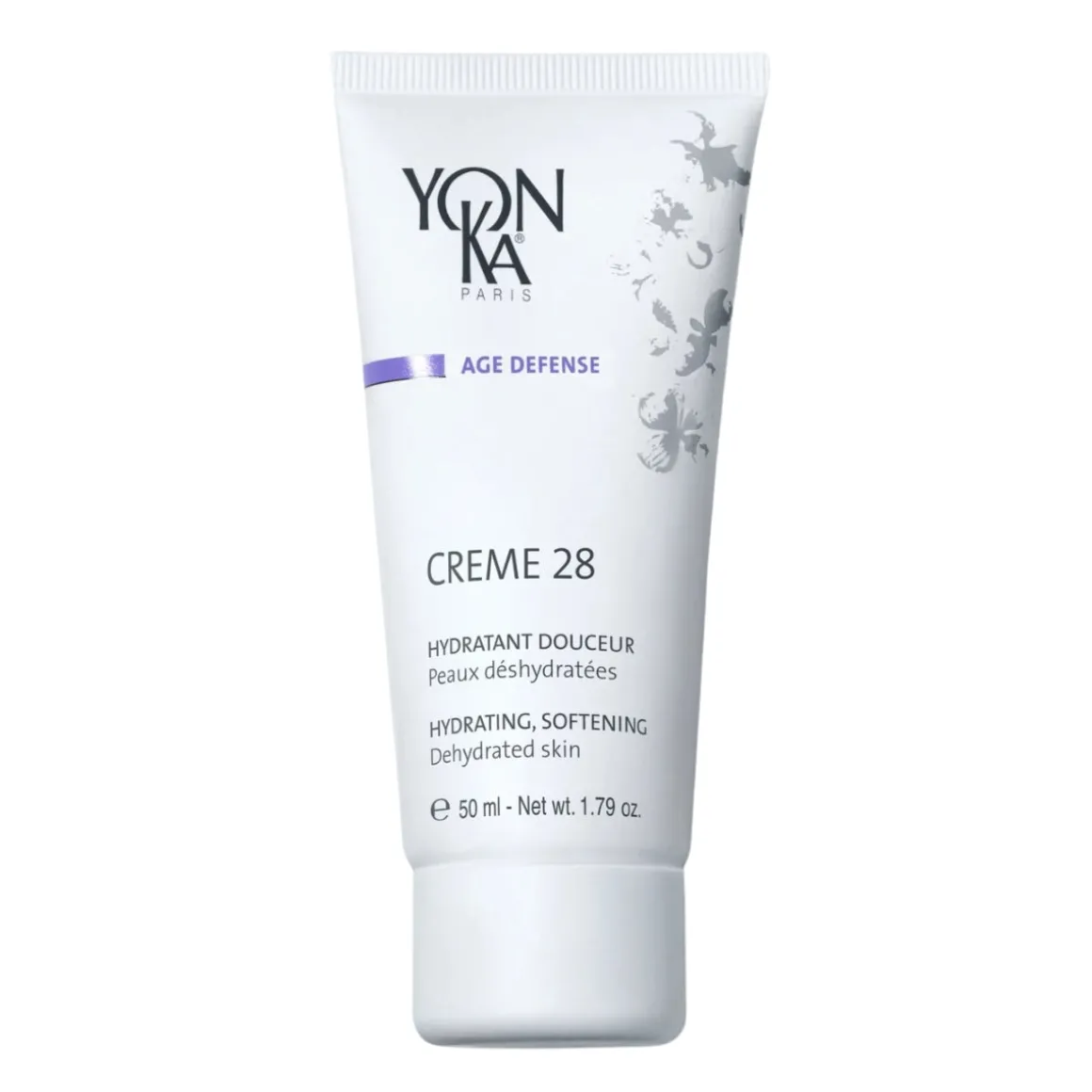 YonKa Creme 28