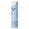 YonKa Eau Micelliare Cleansing Water