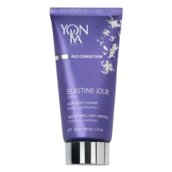 YonKa Elastine Jour Creme Smoothing Anti-wrinkle