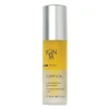 YonKa Elixir Vital (formerly Serum Vital)