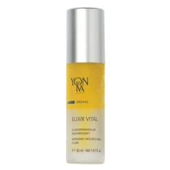 YonKa Elixir Vital (formerly Serum Vital)