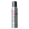 YonKa for Men Lotion YK