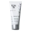 Yonka Glyconight 10% Smoothing Peel Mask