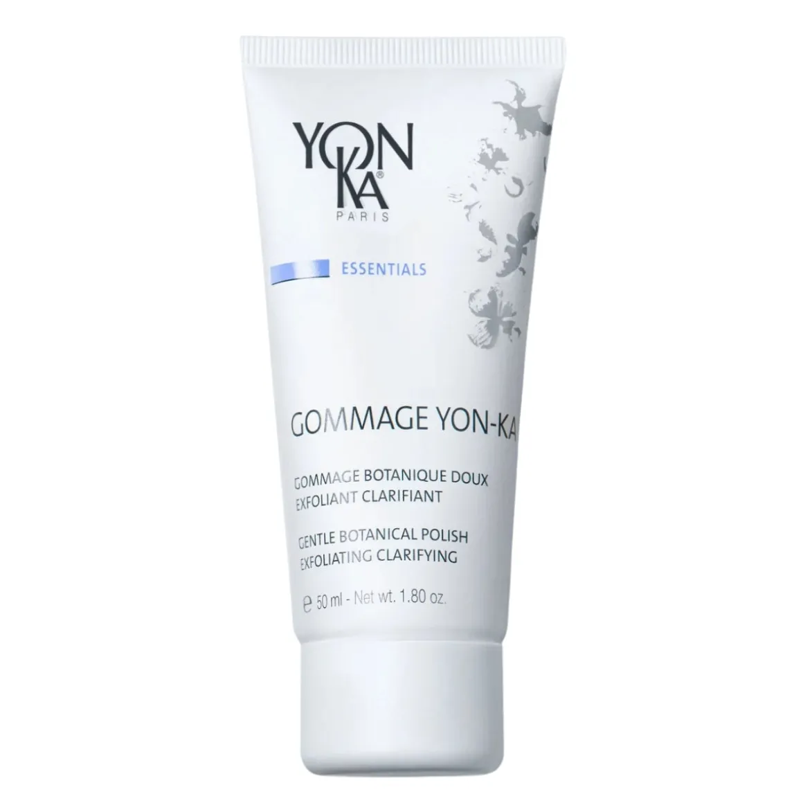YonKa Gommage