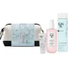 Yonka Hyaluronic Acid Ritual Giftset