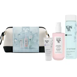 Yonka Hyaluronic Acid Ritual Giftset