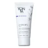 YonKa Hydra No1 Creme