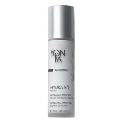 YonKa Hydra No1 Fluide