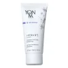 YonKa Hydra No.1 Masque (Masque No. 1)