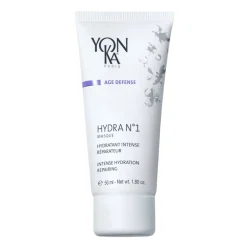 YonKa Hydra No.1 Masque (Masque No. 1)