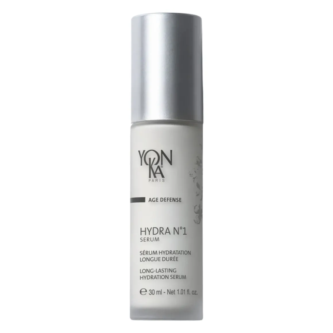 YonKa Hydra No1 Serum