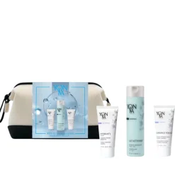 Yonka Intense Hydration Ritual Giftset