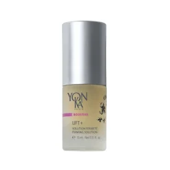 YonKa Lift+ Booster.
