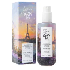 YonKa Lotion PS Toner Limited Edition