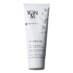 YonKa Masque 105 PS