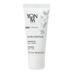 YonKa Nutri Contour