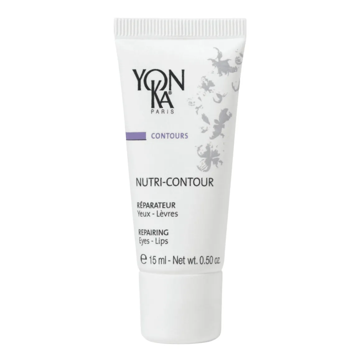 YonKa Nutri Contour