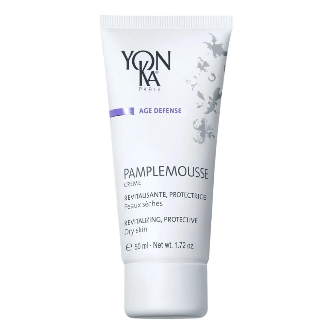 YonKa Pamplemousse PS