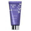 YonKa Phyto 52
