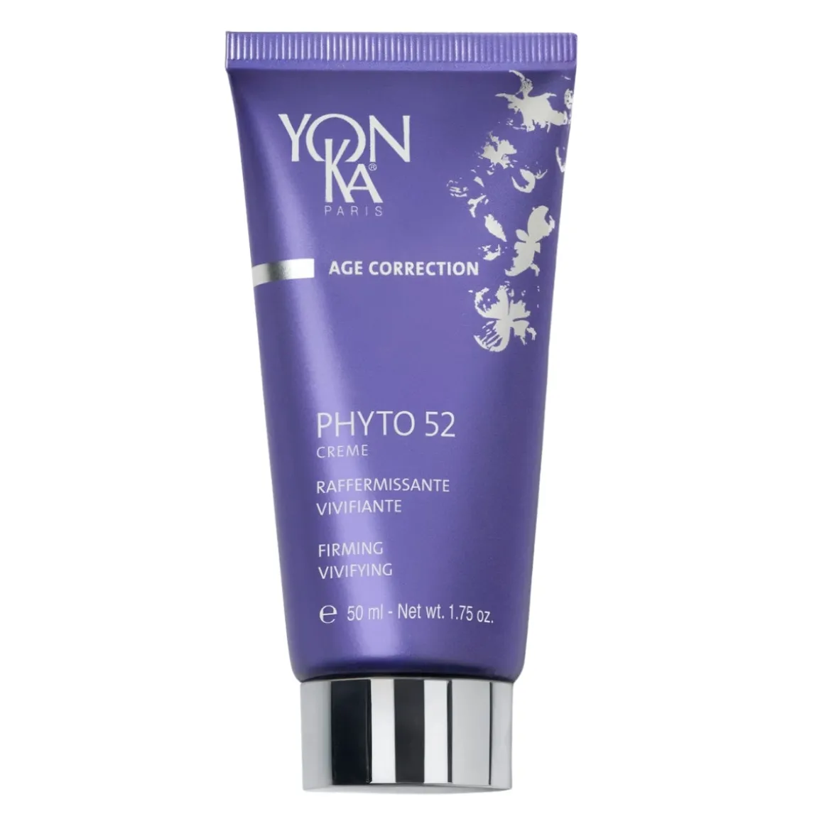 YonKa Phyto 52