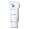 YonKa Phyto 58 PNG