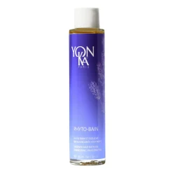 YonKa Phyto Bain