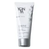 YonKa Sensitive Creme Peaux Sensibles