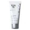 YonKa Sensitive Masque