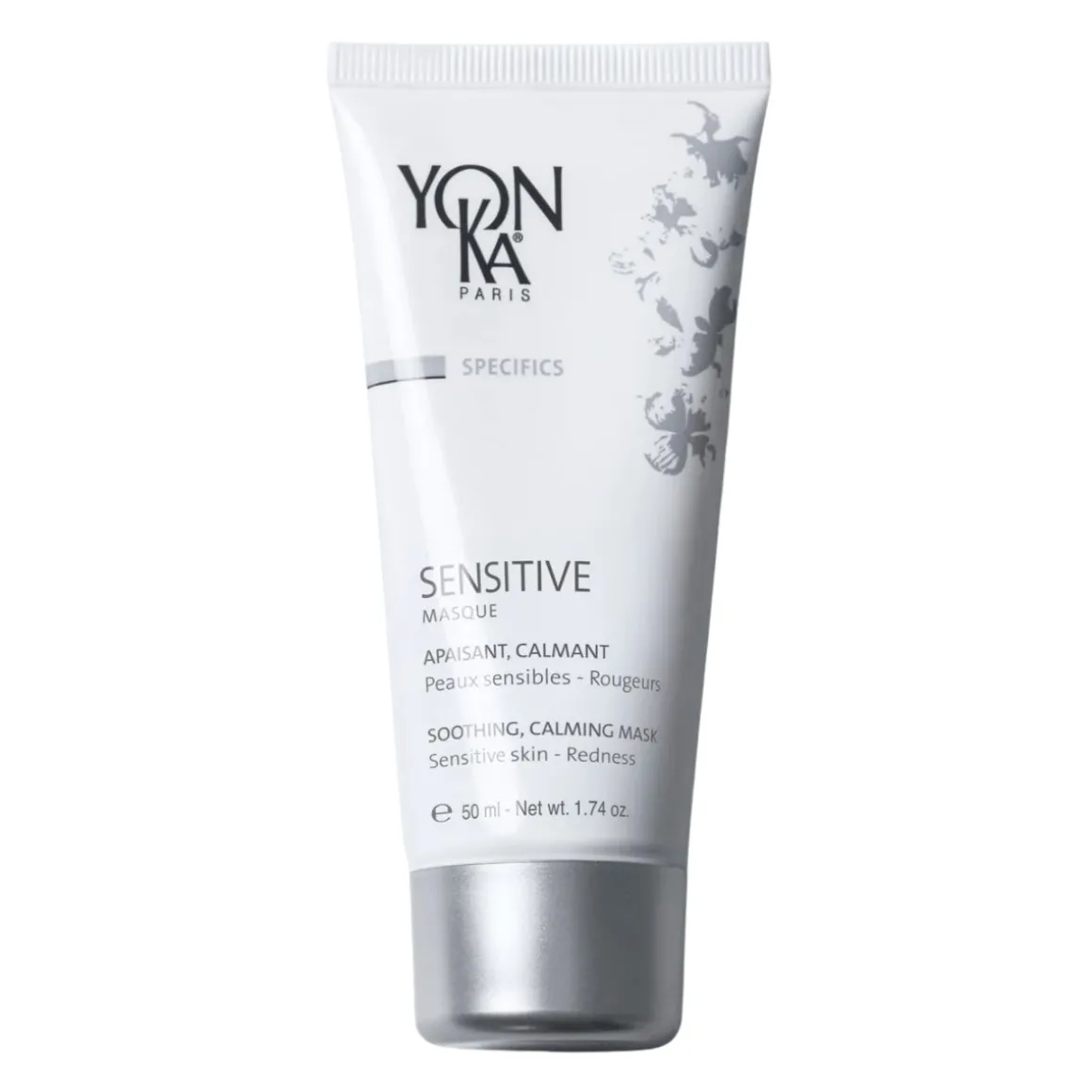 YonKa Sensitive Masque
